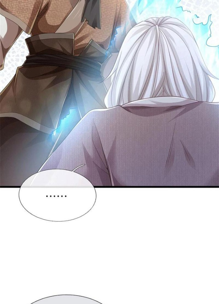 Tận thế thế giới Huyền Huyễn Ta Vô Địch Chapter 91 - Next Chapter 92