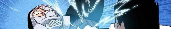 Cửu Tinh Độc Nãi Chapter 58 - Next Chapter 59