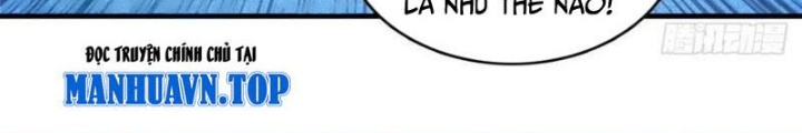 Cửu Tinh Độc Nãi Chapter 58 - Next Chapter 59