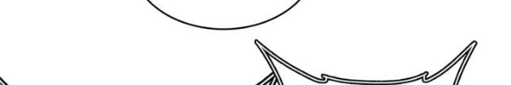 Cửu Tinh Độc Nãi Chapter 58 - Next Chapter 59