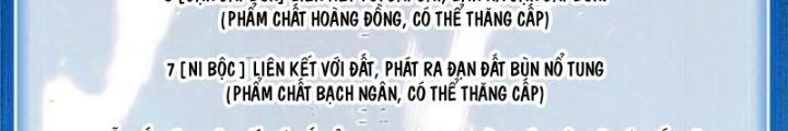 Cửu Tinh Độc Nãi Chapter 58 - Next Chapter 59