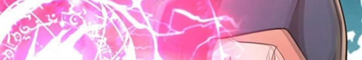 Tận thế thế giới Huyền Huyễn Ta Vô Địch Chapter 95 - Trang 2