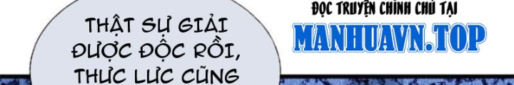 Tận thế thế giới Huyền Huyễn Ta Vô Địch Chapter 95 - Trang 2