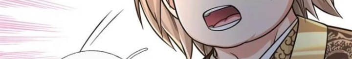 Tận thế thế giới Huyền Huyễn Ta Vô Địch Chapter 95 - Trang 2