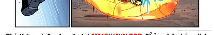 Xé Khung Tranh Để Tác Giả Vì Ta Bật Hack Chapter 25 - Trang 2