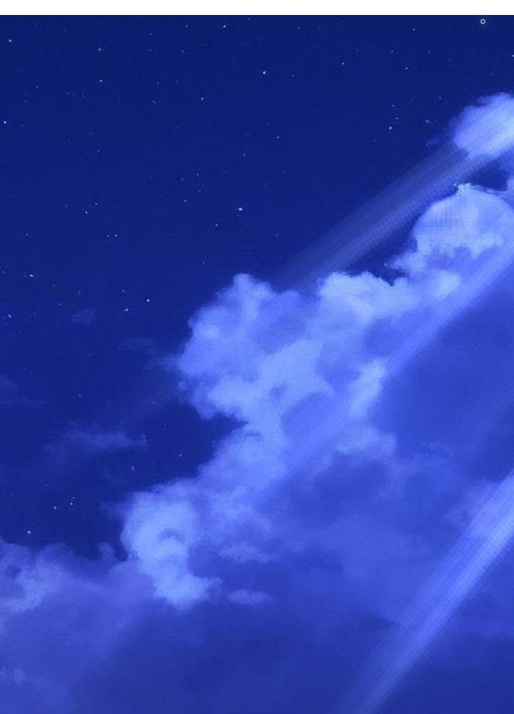 Thần Thoại Mất Tích Và Thiên Tài Pháp Thuật Chapter 36 - Trang 2