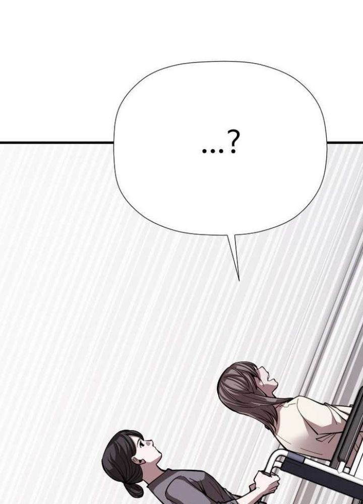 Thần Thoại Mất Tích Và Thiên Tài Pháp Thuật Chapter 36 - Trang 2