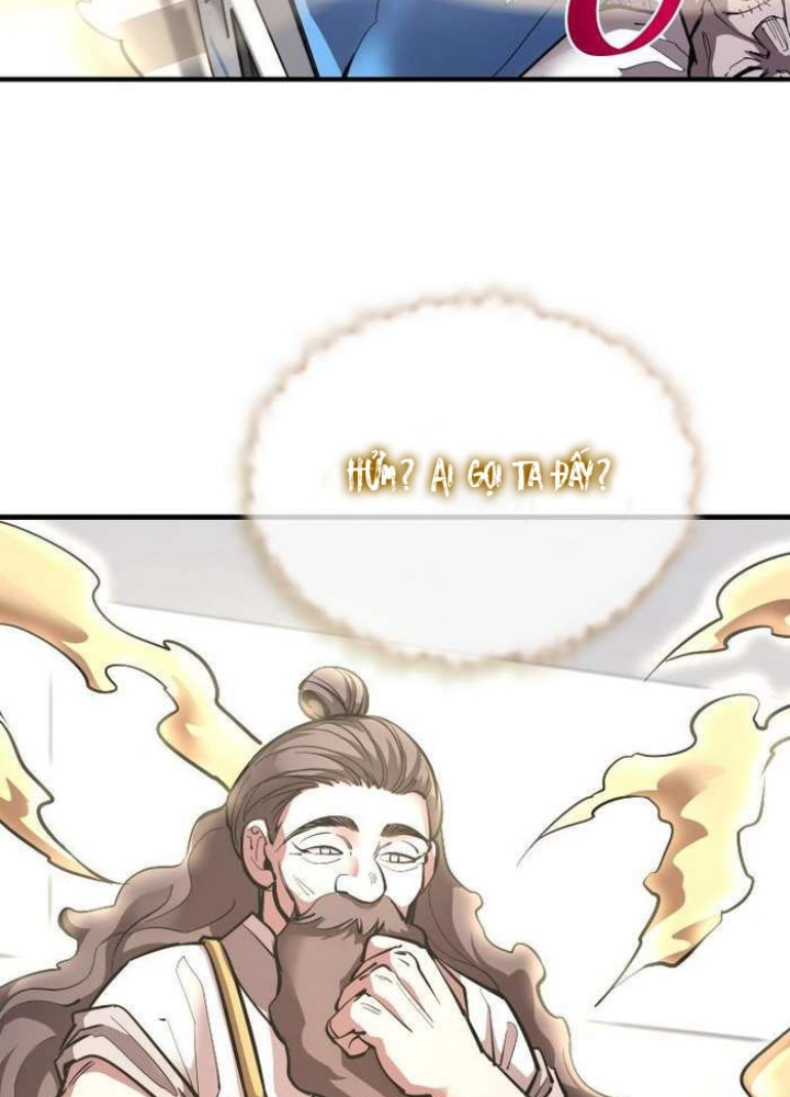 Thần Thoại Mất Tích Và Thiên Tài Pháp Thuật Chapter 36 - Trang 2