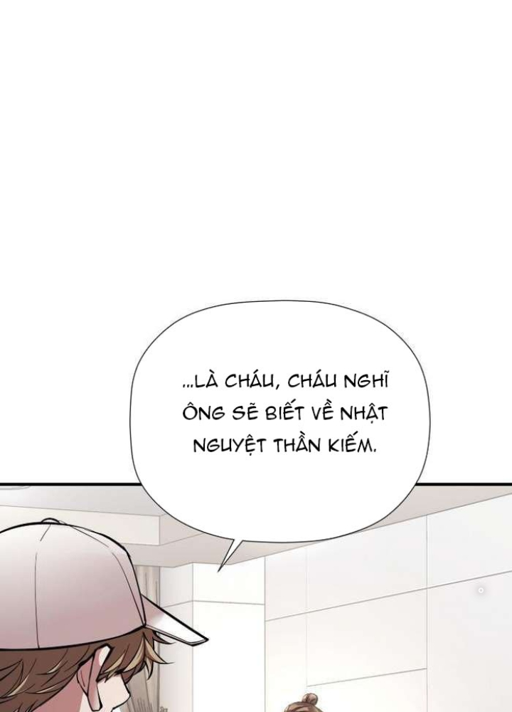 Thần Thoại Mất Tích Và Thiên Tài Pháp Thuật Chapter 36 - Trang 2