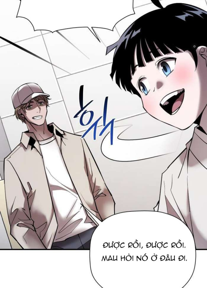 Thần Thoại Mất Tích Và Thiên Tài Pháp Thuật Chapter 36 - Trang 2