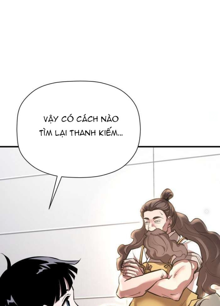 Thần Thoại Mất Tích Và Thiên Tài Pháp Thuật Chapter 36 - Trang 2