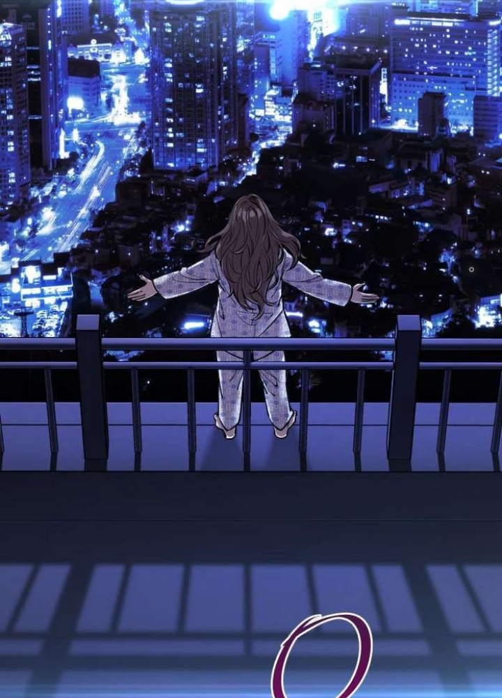 Thần Thoại Mất Tích Và Thiên Tài Pháp Thuật Chapter 36 - Trang 2