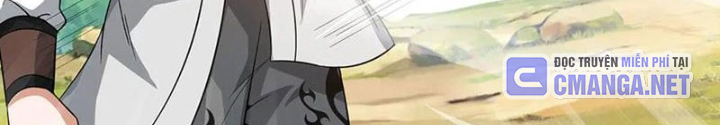 Ta Có Thể Cướp Đoạt Cơ Duyên Chapter 64 - Trang 2