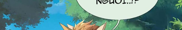 Ta Có Thể Cướp Đoạt Cơ Duyên Chapter 64 - Trang 2