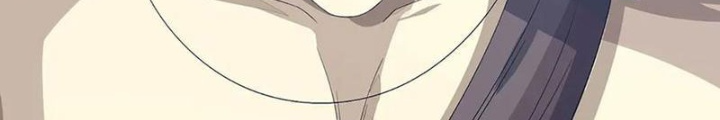 Ta Có Thể Cướp Đoạt Cơ Duyên Chapter 64 - Trang 2