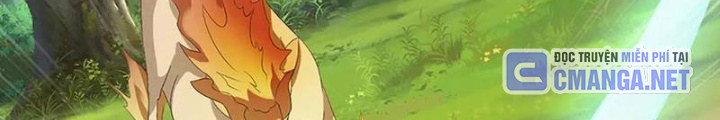 Ta Có Thể Cướp Đoạt Cơ Duyên Chapter 64 - Trang 2