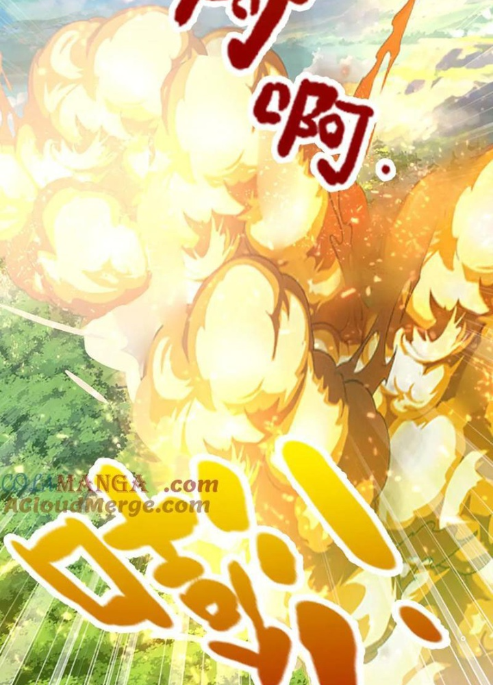 Ta Có Thể Cướp Đoạt Cơ Duyên Chapter 64 - Trang 2