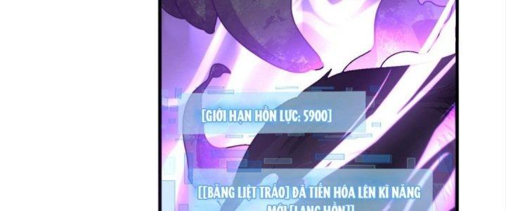 Ta Đến Từ Thời Không Chapter 32 - Trang 2