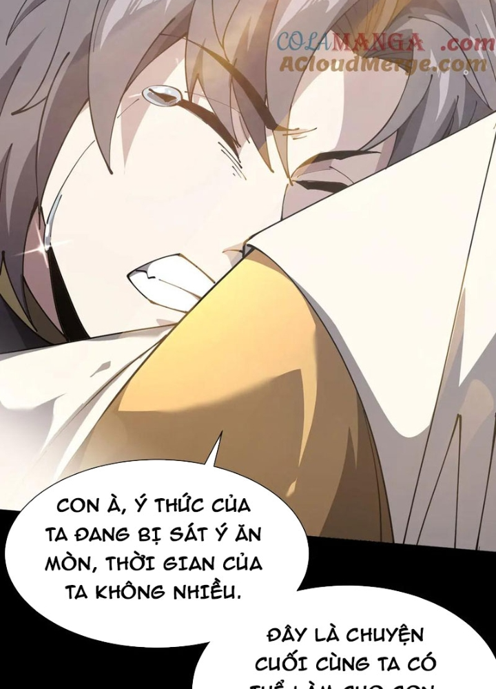 Ta Phế Tay Phong Sinh Thủy Khởi Trong Phản Diện Chapter 34 - Next Chapter 34