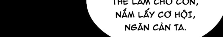 Ta Phế Tay Phong Sinh Thủy Khởi Trong Phản Diện Chapter 34 - Next Chapter 34