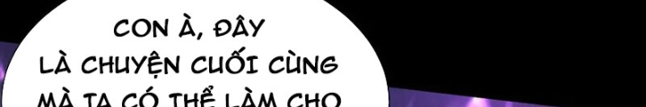 Ta Phế Tay Phong Sinh Thủy Khởi Trong Phản Diện Chapter 34 - Next Chapter 34