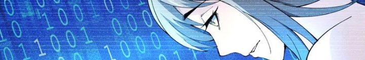 Ta Phế Tay Phong Sinh Thủy Khởi Trong Phản Diện Chapter 34 - Next Chapter 34