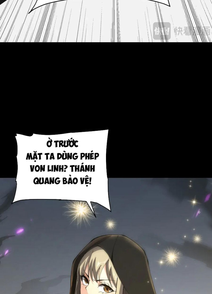 Ta Phế Tay Phong Sinh Thủy Khởi Trong Phản Diện Chapter 34 - Next Chapter 34