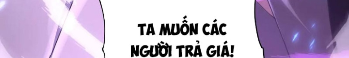 Ta Phế Tay Phong Sinh Thủy Khởi Trong Phản Diện Chapter 34 - Next Chapter 34
