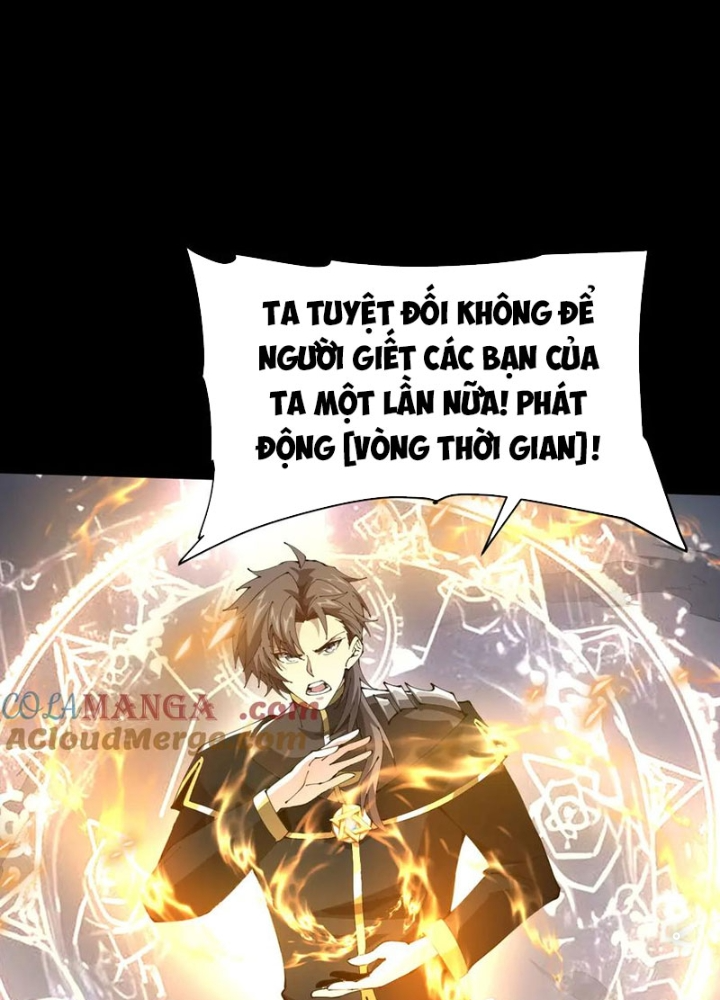 Ta Phế Tay Phong Sinh Thủy Khởi Trong Phản Diện Chapter 34 - Next Chapter 34