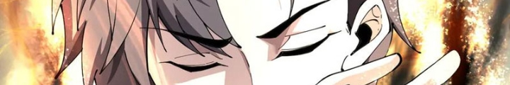 Ta Phế Tay Phong Sinh Thủy Khởi Trong Phản Diện Chapter 34 - Next Chapter 34
