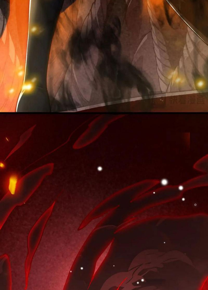 Ta Phế Tay Phong Sinh Thủy Khởi Trong Phản Diện Chapter 35 - Next Chapter 35