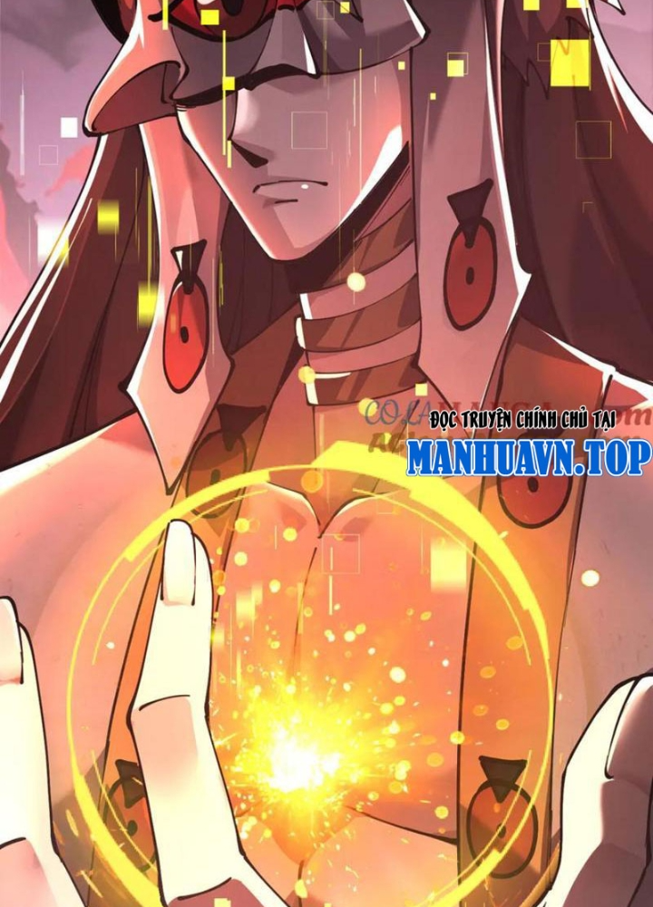 Ta Phế Tay Phong Sinh Thủy Khởi Trong Phản Diện Chapter 35 - Next Chapter 35