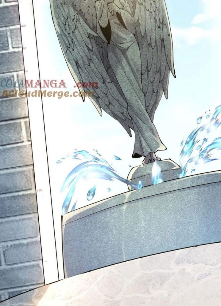 Ta Phế Tay Phong Sinh Thủy Khởi Trong Phản Diện Chapter 35 - Next Chapter 35