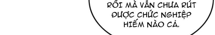 Ta Phế Tay Phong Sinh Thủy Khởi Trong Phản Diện Chapter 35 - Next Chapter 35