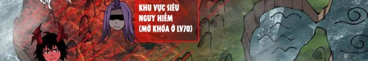 Ta Phế Tay Phong Sinh Thủy Khởi Trong Phản Diện Chapter 35 - Next Chapter 35
