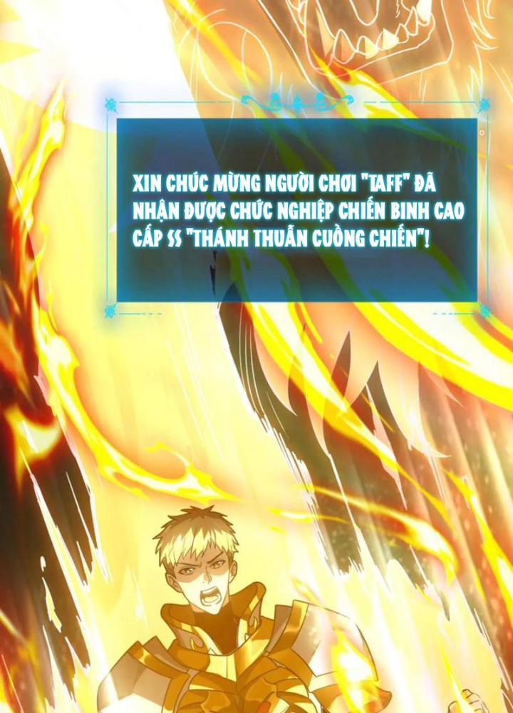 Ta Phế Tay Phong Sinh Thủy Khởi Trong Phản Diện Chapter 35 - Next Chapter 35