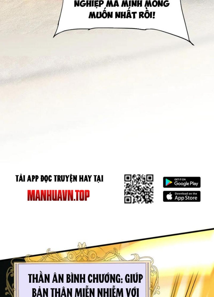 Ta Phế Tay Phong Sinh Thủy Khởi Trong Phản Diện Chapter 35 - Next Chapter 35