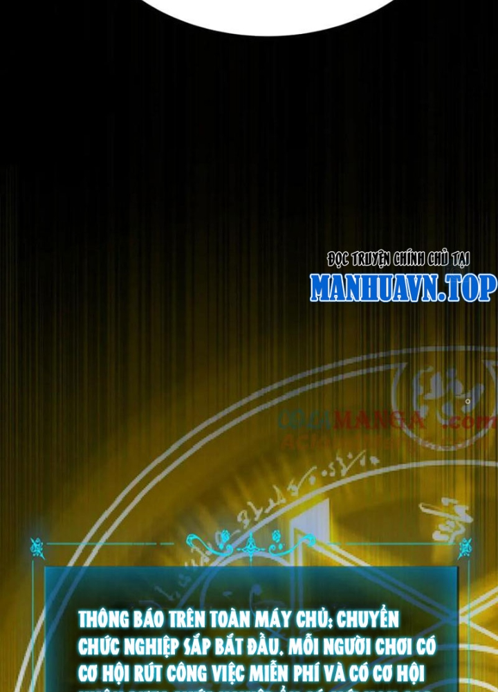 Ta Phế Tay Phong Sinh Thủy Khởi Trong Phản Diện Chapter 35 - Next Chapter 35