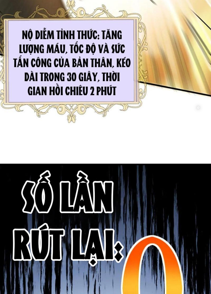 Ta Phế Tay Phong Sinh Thủy Khởi Trong Phản Diện Chapter 35 - Next Chapter 35