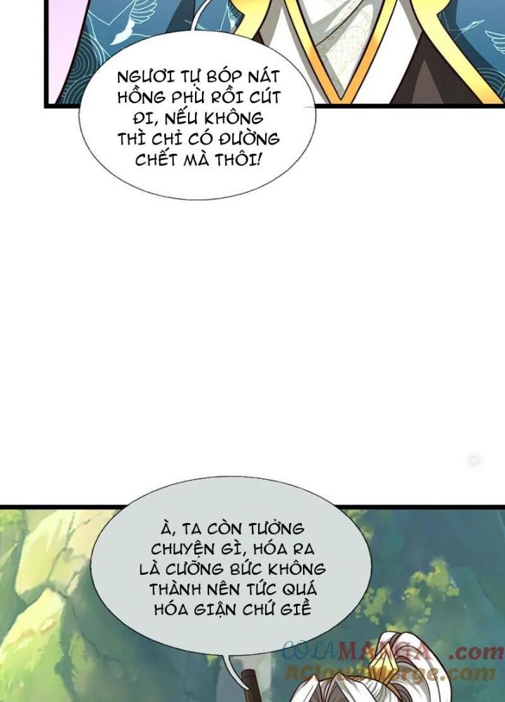 Võ đạo đại đế Chapter 64 - Next Chapter 65