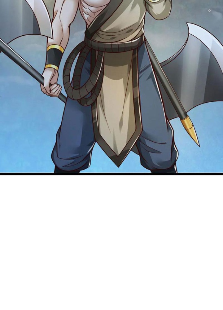 Võ đạo đại đế Chapter 64 - Next Chapter 65