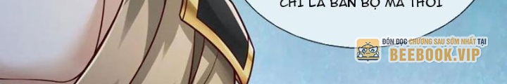Võ đạo đại đế Chapter 64 - Next Chapter 65