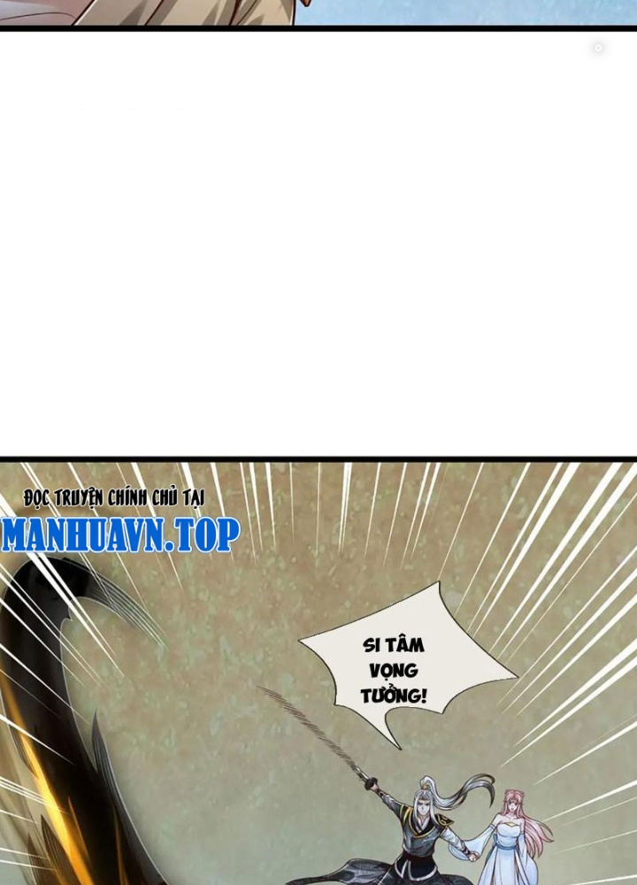 Võ đạo đại đế Chapter 64 - Next Chapter 65