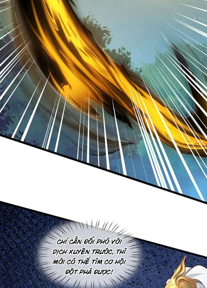 Võ đạo đại đế Chapter 64 - Next Chapter 65