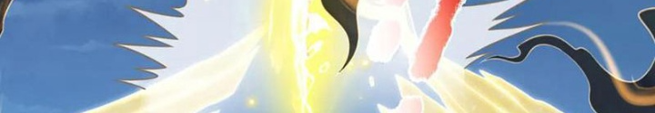 Võ đạo đại đế Chapter 64 - Next Chapter 65
