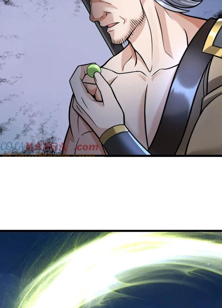 Võ đạo đại đế Chapter 64 - Next Chapter 65