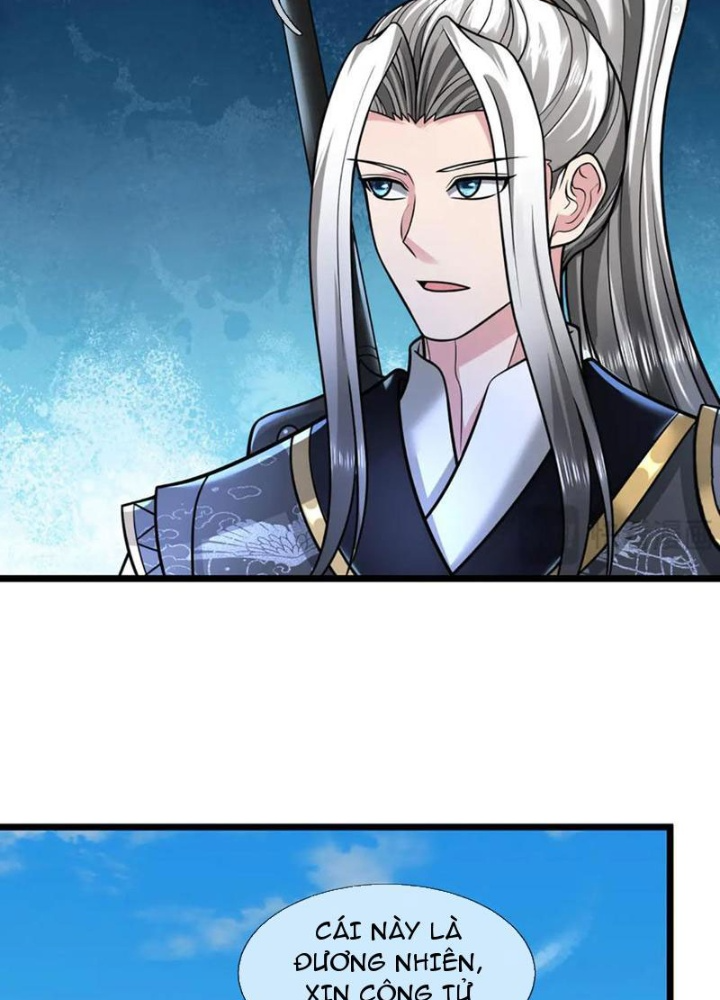 Võ đạo đại đế Chapter 64 - Next Chapter 65