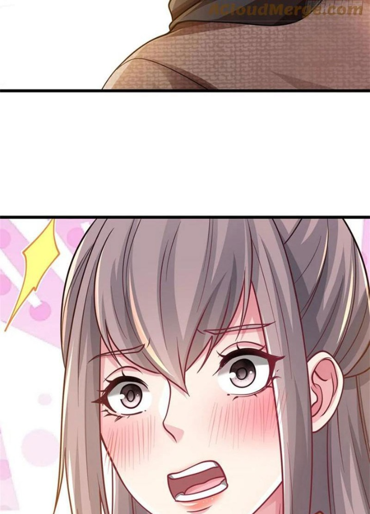 Tận thế thế giới Huyền Huyễn Ta Vô Địch Chapter 96 - Next Chapter 97