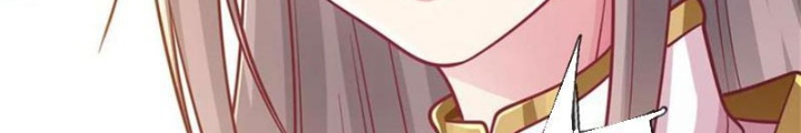 Tận thế thế giới Huyền Huyễn Ta Vô Địch Chapter 96 - Next Chapter 97