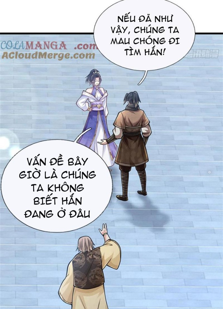 Tận thế thế giới Huyền Huyễn Ta Vô Địch Chapter 96 - Next Chapter 97